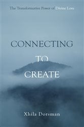 Connecting to Create | Free Book