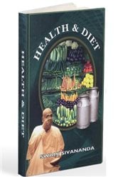 Health & Diet | Free Book