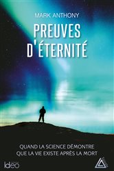 Preuves d'éternité | Free Book