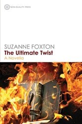 The Ultimate Twist | Free Book