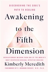 Awakening to the Fifth Dimension | Free Book