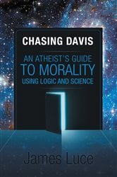 Chasing Davis | Free Book