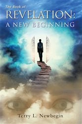 The Book of Revelation: a New Beginning | Free Book