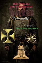 The Luciferians | Free Book