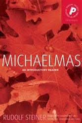 Michaelmas | Free Book