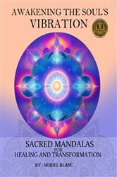 Awakening the Soul's Vibration | Free Book