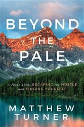 Beyond the Pale | Free Book