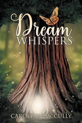 Dream Whispers | Free Book