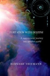 Flirtation with Destiny | Free Book