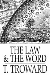 The Law and the Word | Free Book