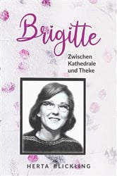 Brigitte | Free Book