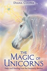 The Magic of Unicorns | Free Book