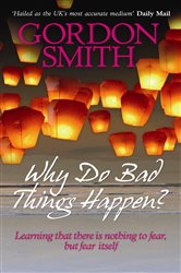 Why Do Bad Things Happen? | Free Book