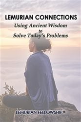 Lemurian Connections | Free Book