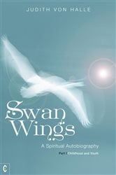 Swan Wings | Free Book