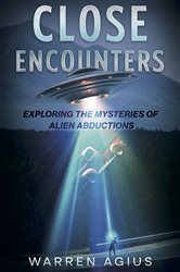 Close Encounters | Free Book