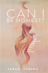 Can I Be Honest? | Free Book