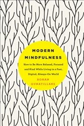 Modern Mindfulness | Free Book