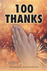 100 Thanks | Free Book