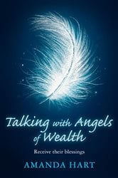 Talking with Angels of Wealth | Free Book