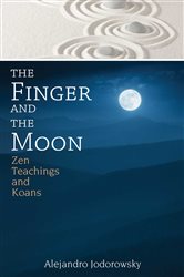 The Finger and the Moon | Free Book