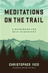 Meditations on the Trail | Free Book