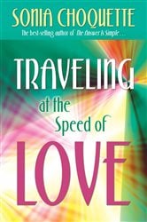 Traveling at the Speed of Love | Free Book