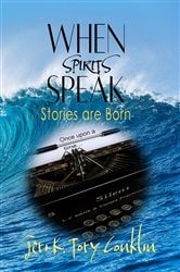 When Spirits Speak | Free Book