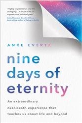 Nine Days of Eternity | Free Book