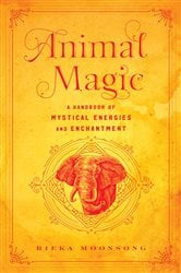 Animal Magic | Free Book