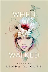 When Eve Walked | Free Book