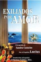 Exiliados por Amor | Free Book