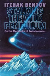 Stalking the Wild Pendulum | Free Book