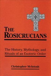 The Rosicrucians | Free Book