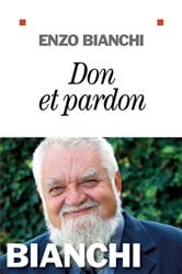 Don et pardon | Free Book