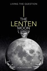 The Lenten Moon | Free Book