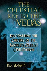 The Celestial Key to the Vedas | Free Book