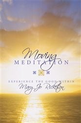 Moving Meditation | Free Book