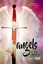 ANGELS IN OUR TERRITORY | Free Book