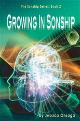 Growing in Sonship | Free Book