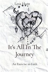 It's All In The Journey | Free Book