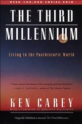 The Third Millennium | Free Book