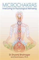 Microchakras | Free Book