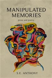 Manipulated Memories | Free Book