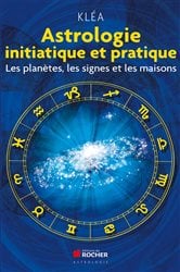 Astrologie initiatique et pratique | Free Book