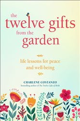 The Twelve Gifts from the Garden | Free Book