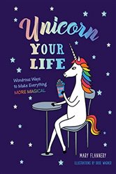 Unicorn Your Life | Free Book