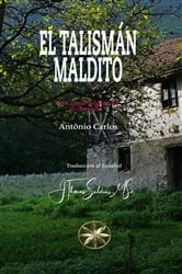 El Talismán Maldito | Free Book