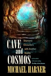 Cave and Cosmos | Free Book