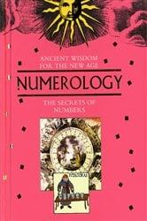 Numerology | Free Book